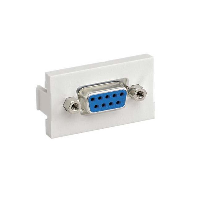 CHD9CIGY Panduit Corp  Keystone Inserts