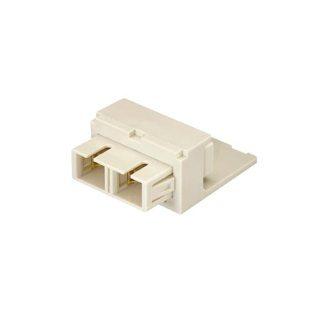 CMDBUSCZEI Panduit Corp  Keystone Inserts