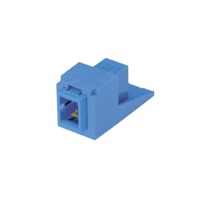 CMSBUSCZEI Panduit Corp  Keystone Inserts