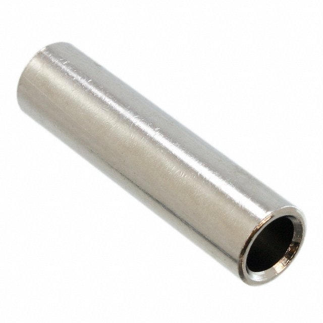 1484 Keystone Electronics  Distanziatori per schede