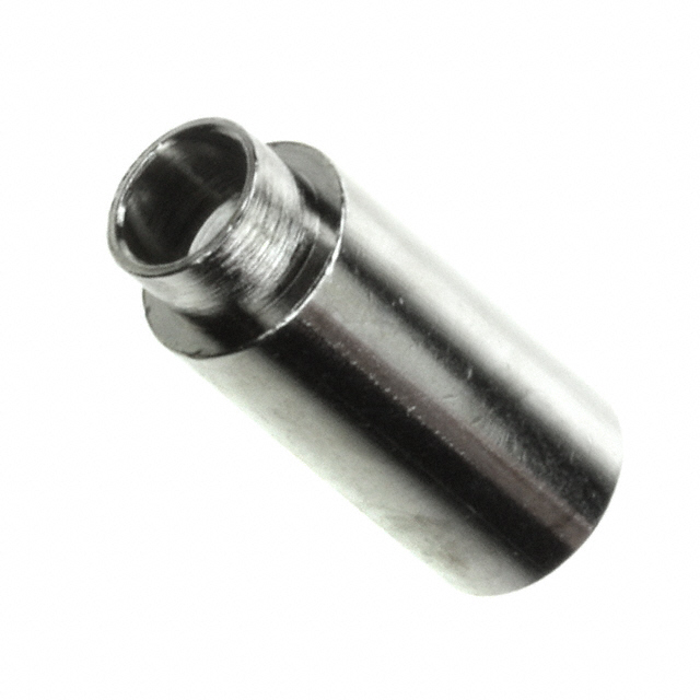 1623-2 Keystone Electronics  Abstandshalter für Platinen