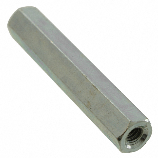 1637 Keystone Electronics  Abstandshalter für Platinen