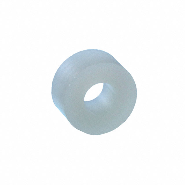 16FWRT004125 Essentra Components  Standard Washers