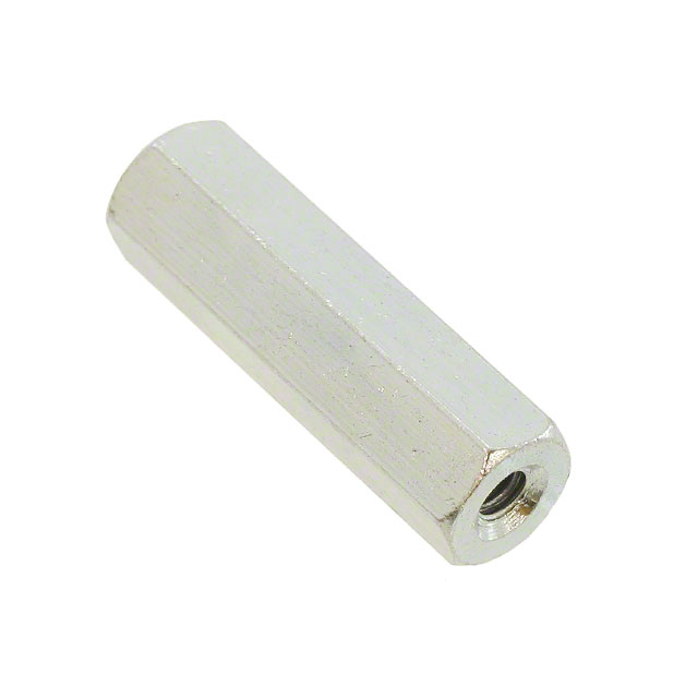 1830 Keystone Electronics  Board Spacers Standoffs