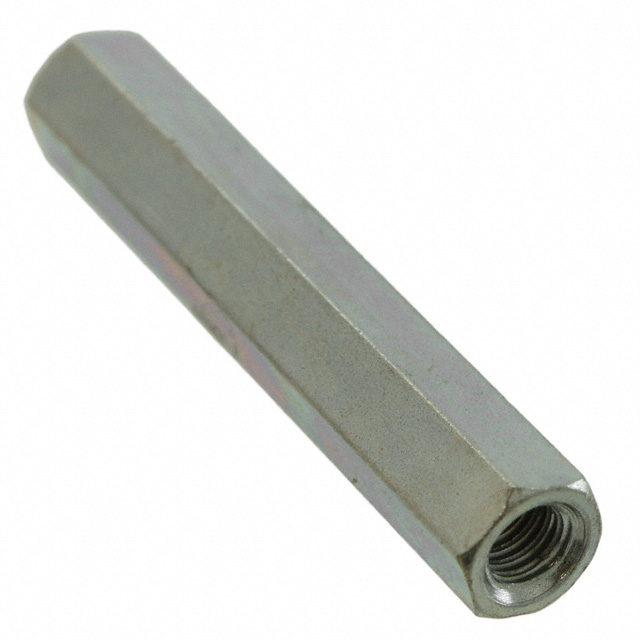 1837 Keystone Electronics  Distanziatori per schede