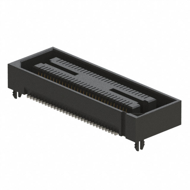 BSH-030-01-L-D-LC Samtec Inc.  Matrices de type bord Mezzanine (carte à carte)