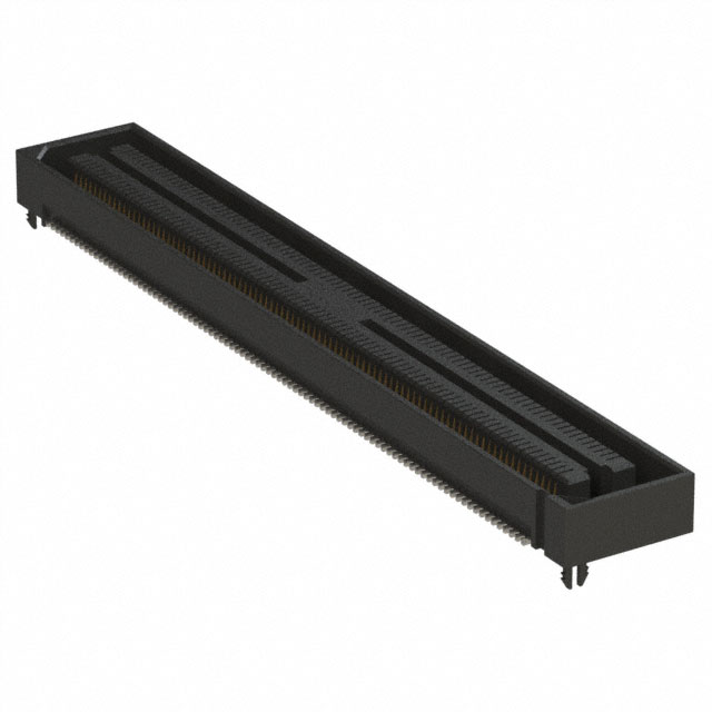 BSH-090-01-L-D-LC-TR Samtec Inc.  Matrices de type bord Mezzanine (carte à carte)
