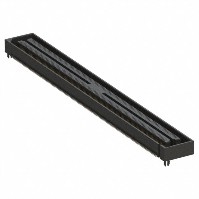 BSH-120-01-L-D-LC Samtec Inc.  Matrices de type bord Mezzanine (carte à carte)