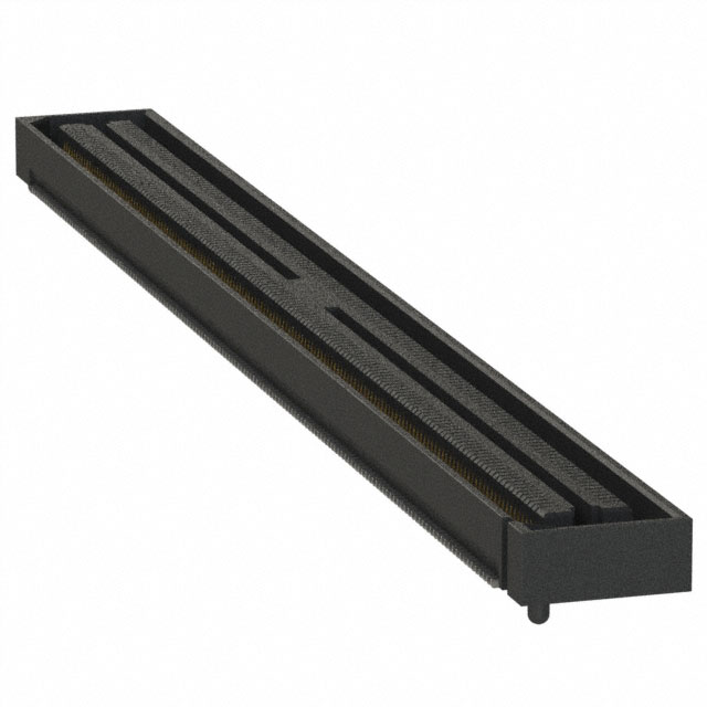 BSH-150-01-L-D-A Samtec Inc.  Matrices de type bord Mezzanine (carte à carte)
