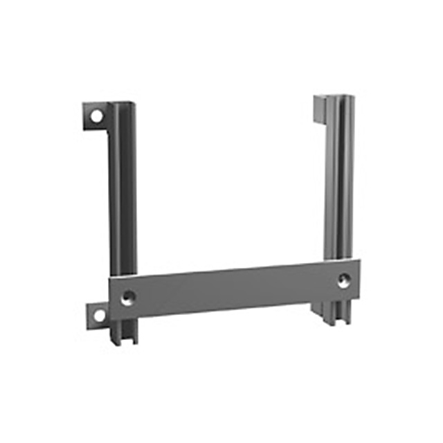 18S30 Hammond Manufacturing  Box Accessories