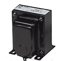 193L Hammond Manufacturing  Fixed Inductors