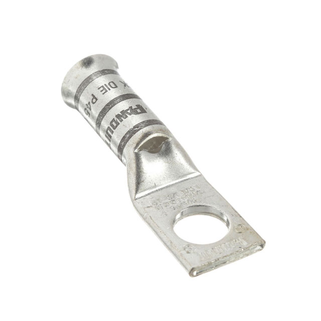 LCAF1/0-12-X Panduit Corp  Anse