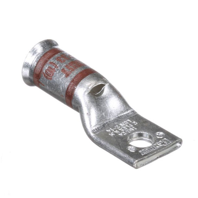 LCAF2-14-E Panduit Corp  Ösen