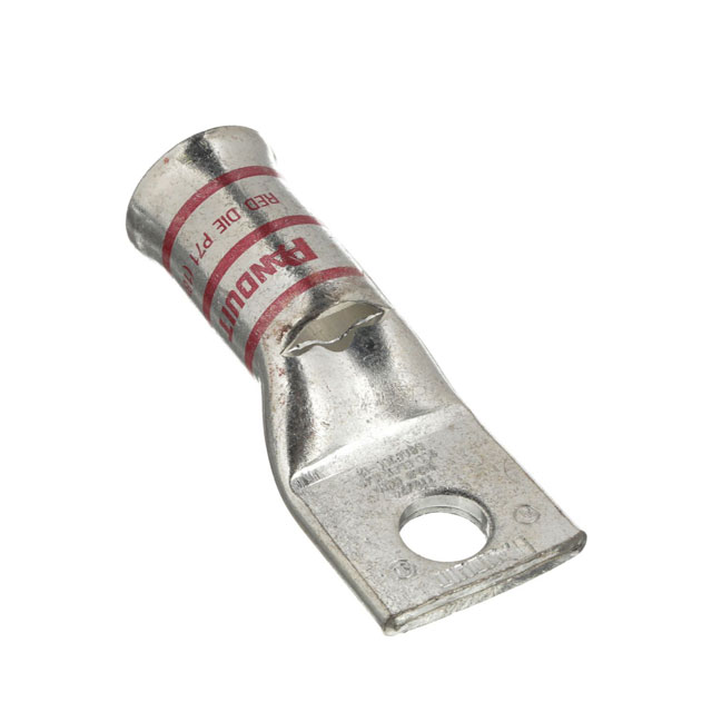 LCAF300-12-6 Panduit Corp  Lugs