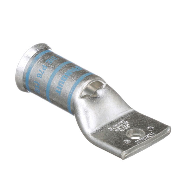 LCAF350-38-6 Panduit Corp  Lugs
