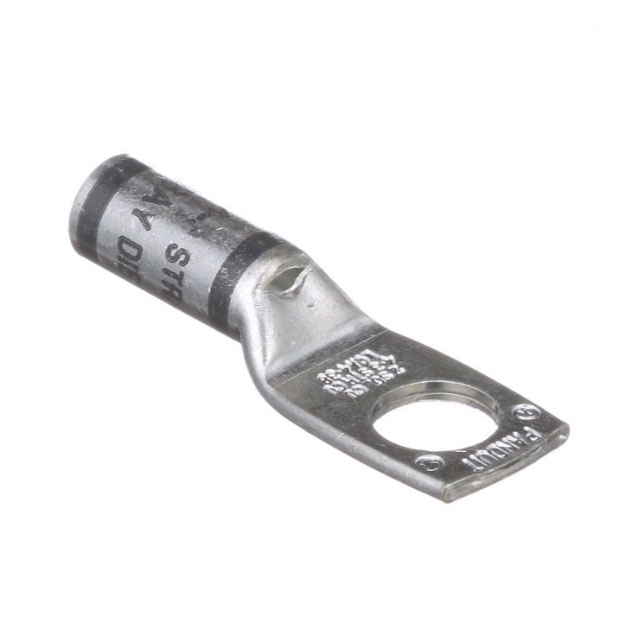 LCAF4-38-L Panduit Corp  Anse