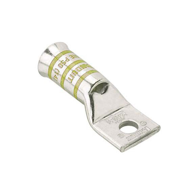 LCAF4/0-14-X Panduit Corp  Lugs