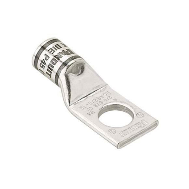 LCAS2/0-38-X Panduit Corp  Ösen