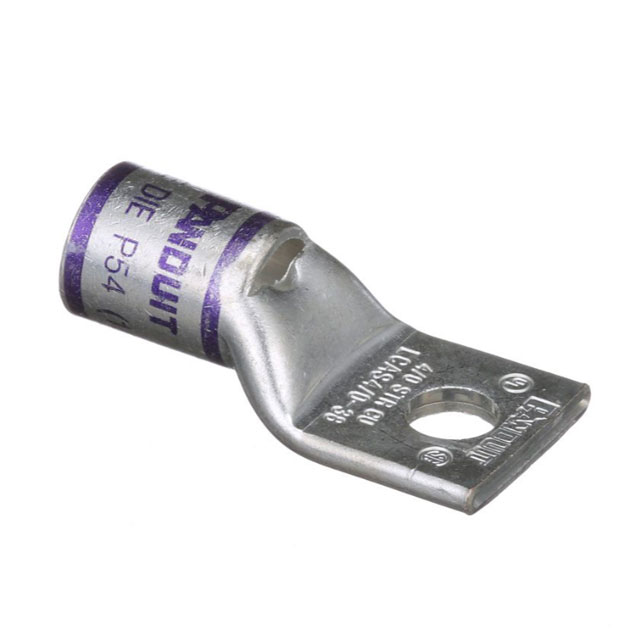 LCAS4/0-38-X Panduit Corp  Anse