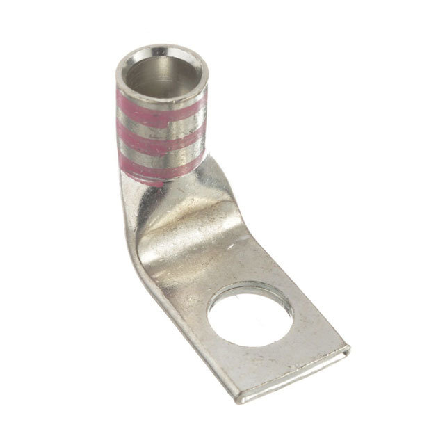 LCAX1/0-12F-X Panduit Corp  Lugs