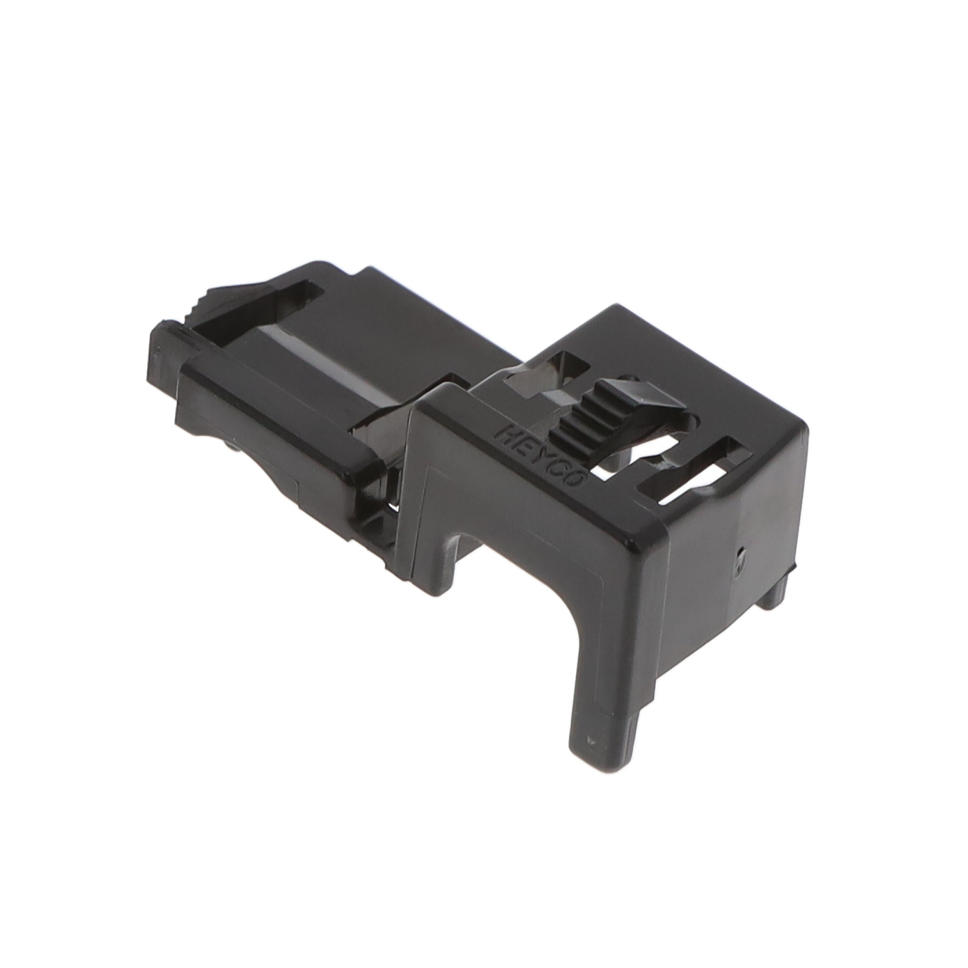 1836 Heyco Products Corporation  Cavi Fili - Gestione