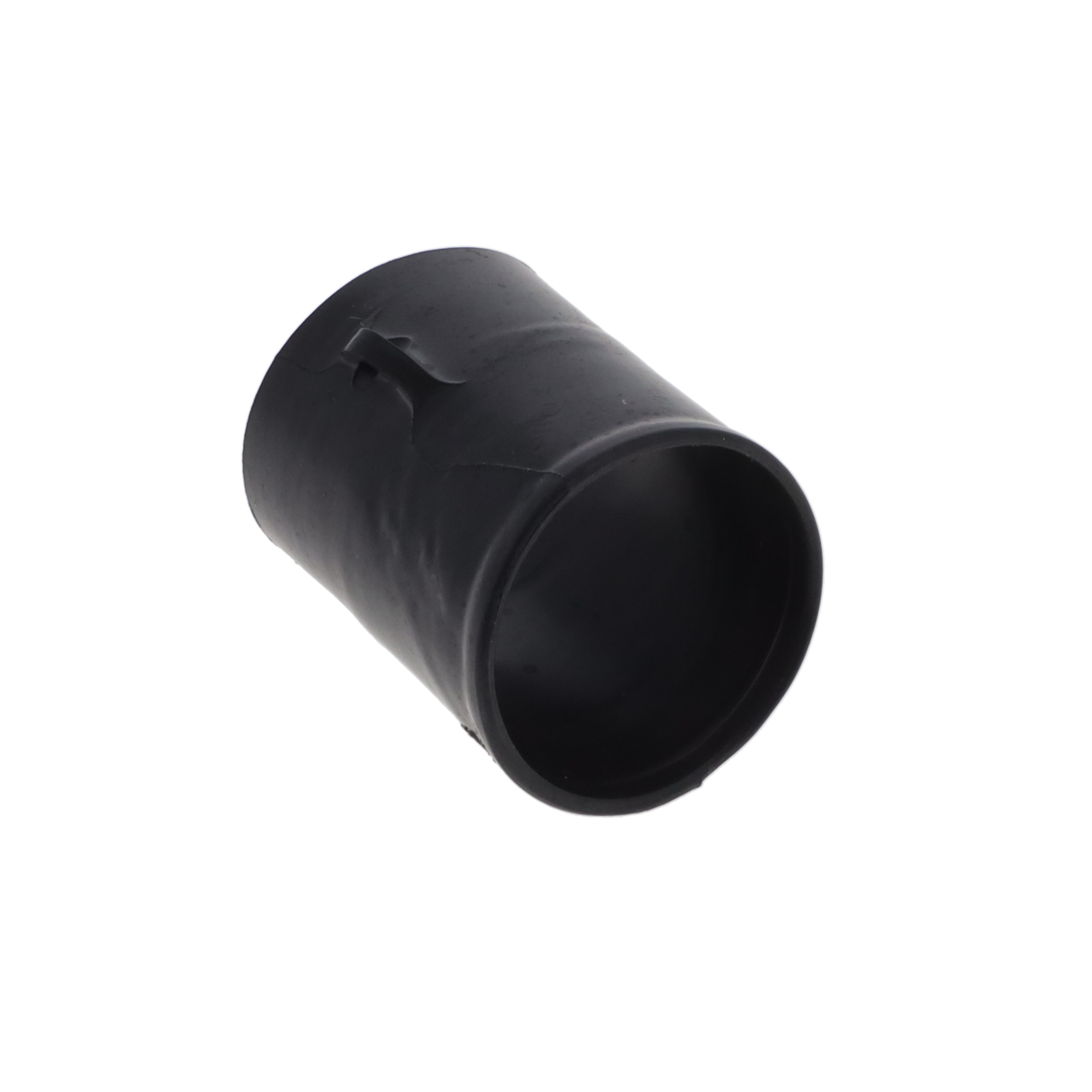 921-000-010-008-087 ODU  Accessori per connettori circolari