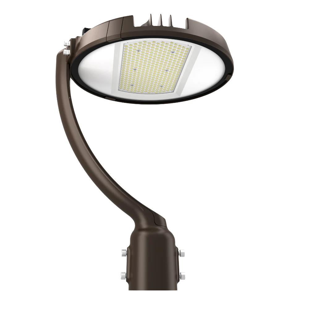 155651 Beyond LED Technology Éclairage de travail