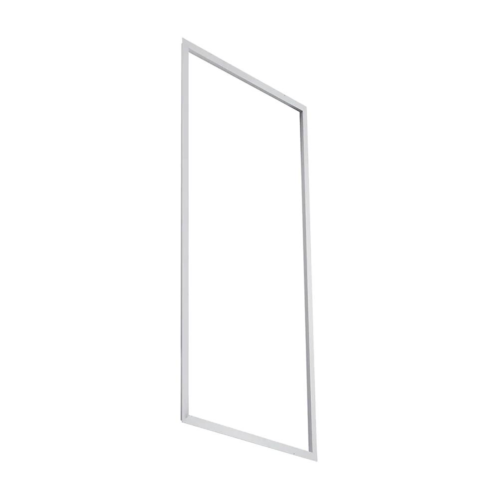 156656-1 Beyond LED Technology Éclairage de travail