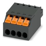 1464107 Phoenix Contact  Spine e prese di testa