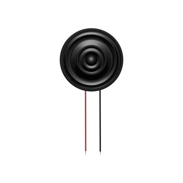 SPKM.36.4.B Taoglas Limited  Speakers