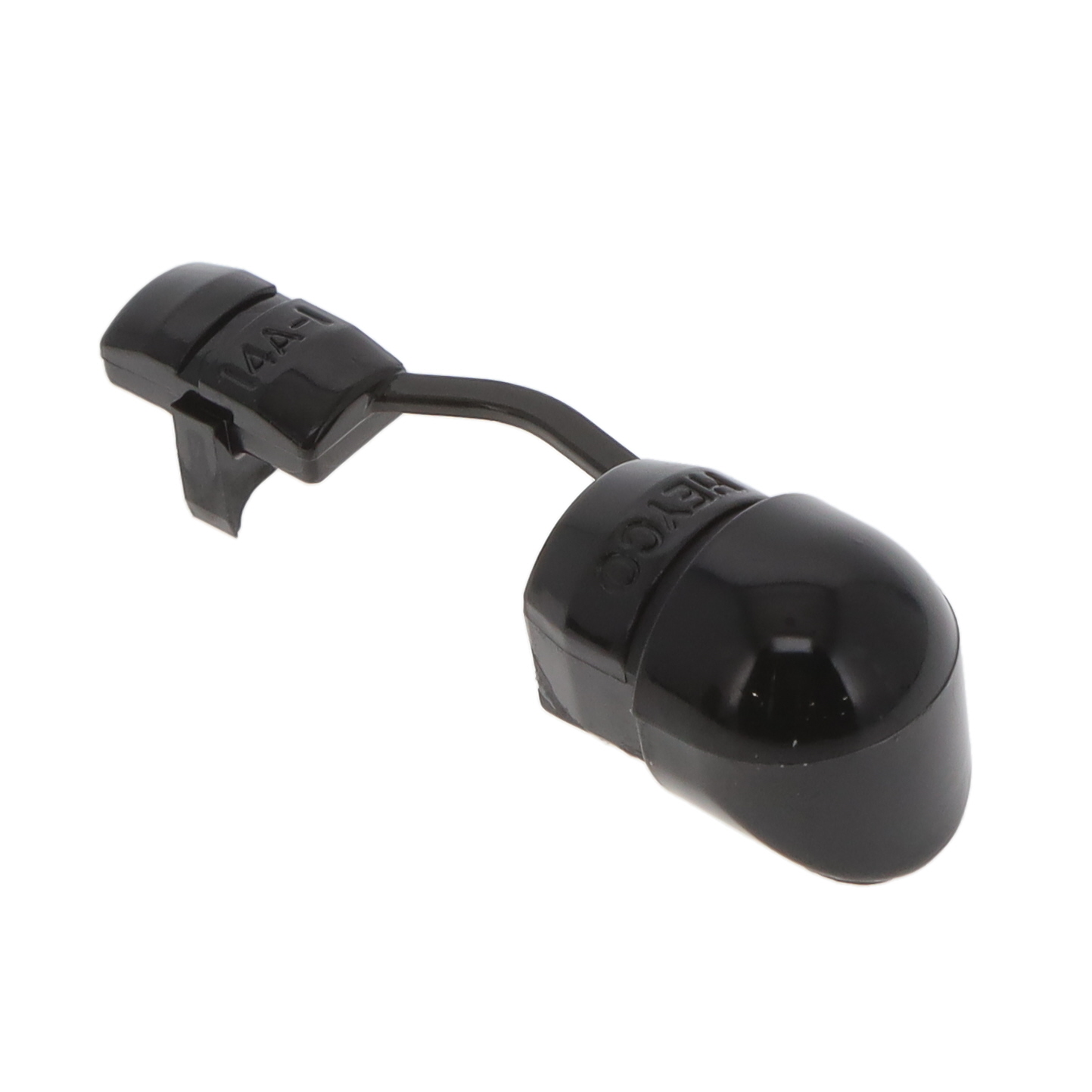 1361 Heyco Products Corporation  Cavi Fili - Gestione