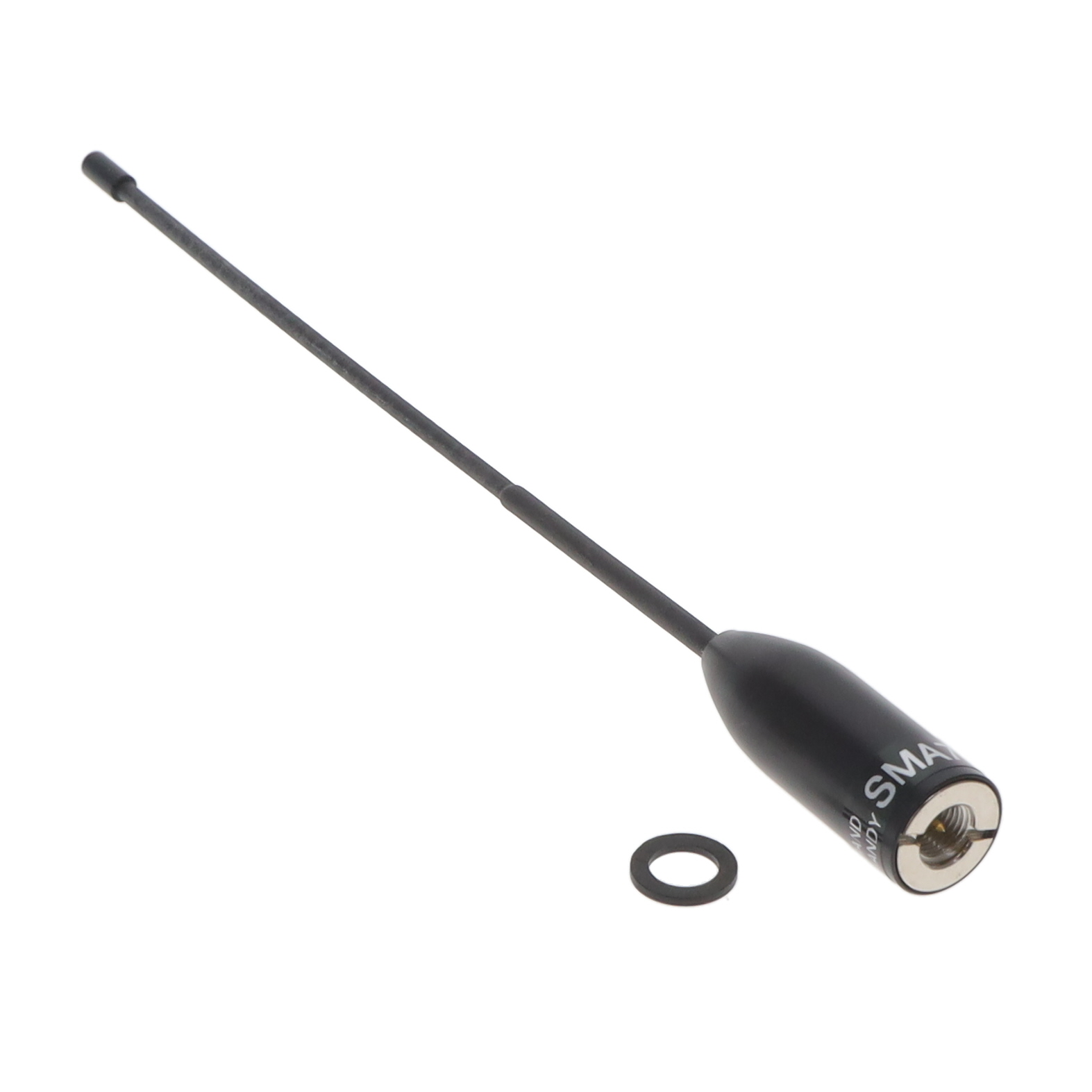 781915-01 NI  Test- und Messzubehör