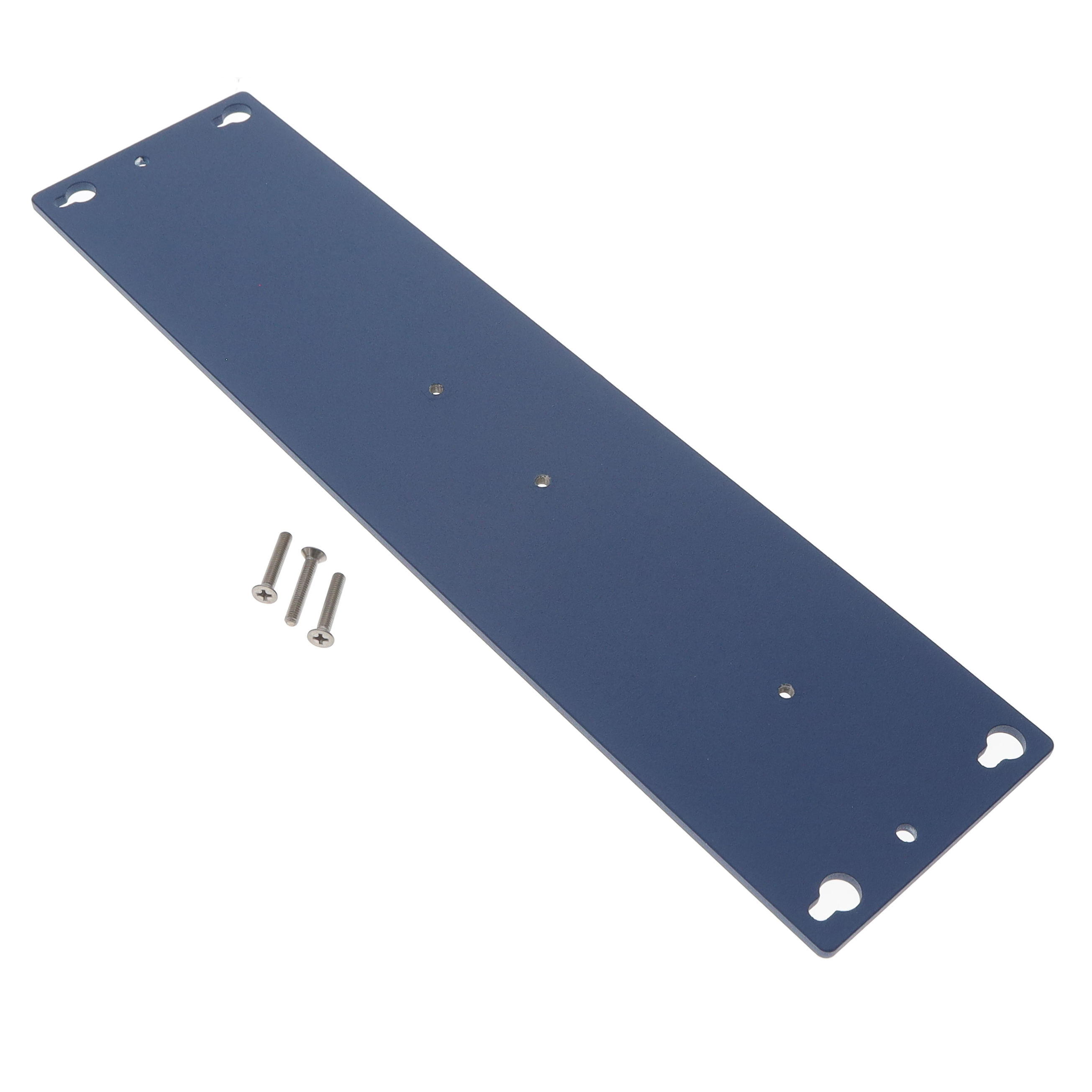 782863-01 NI  Test- und Messzubehör