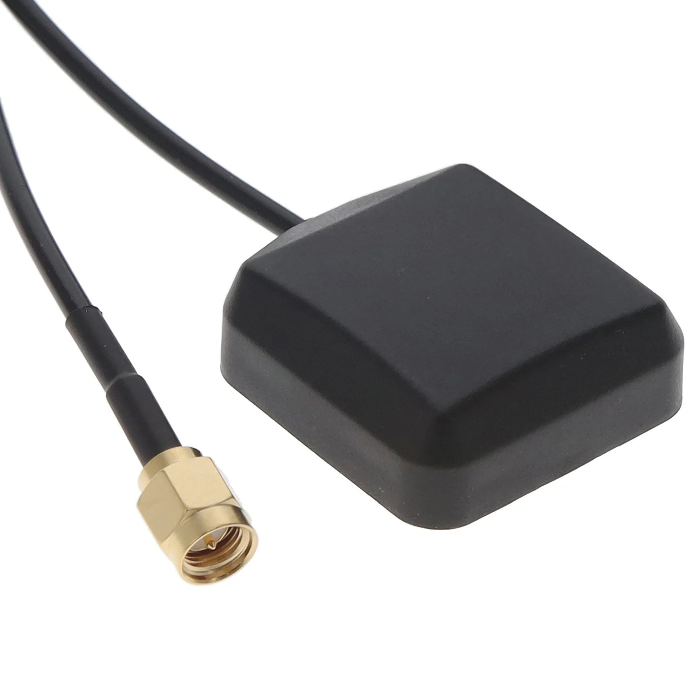 783480-01 NI  Accessoires de test et de mesure