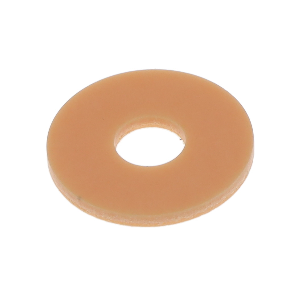 B44020A0001B025 EPCOS - TDK Electronics  Accessories