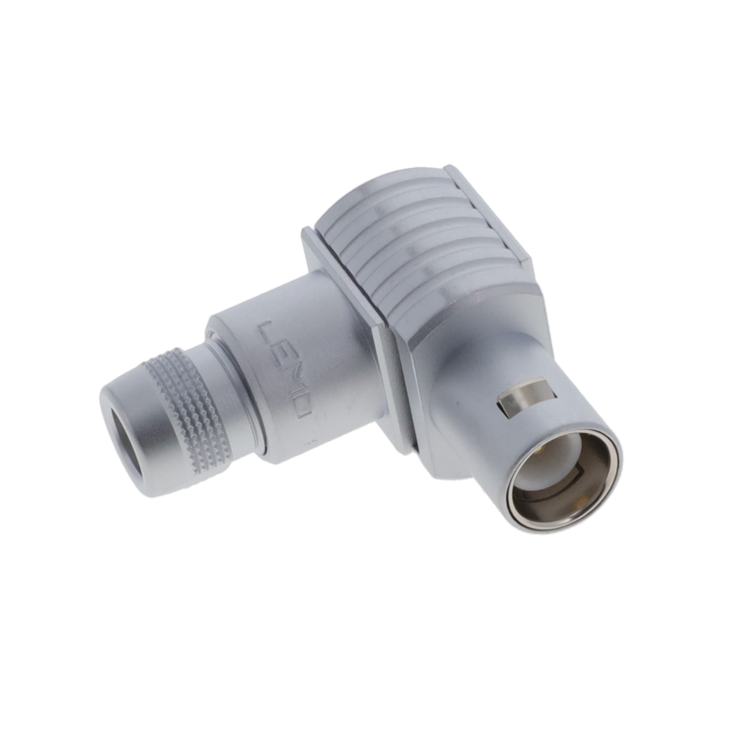 FLA.1S.250.CTAC52 LEMO  Gruppi di connettori coassiali (RF)