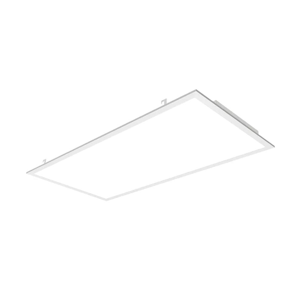 156190-1 Beyond LED Technology Éclairage de travail