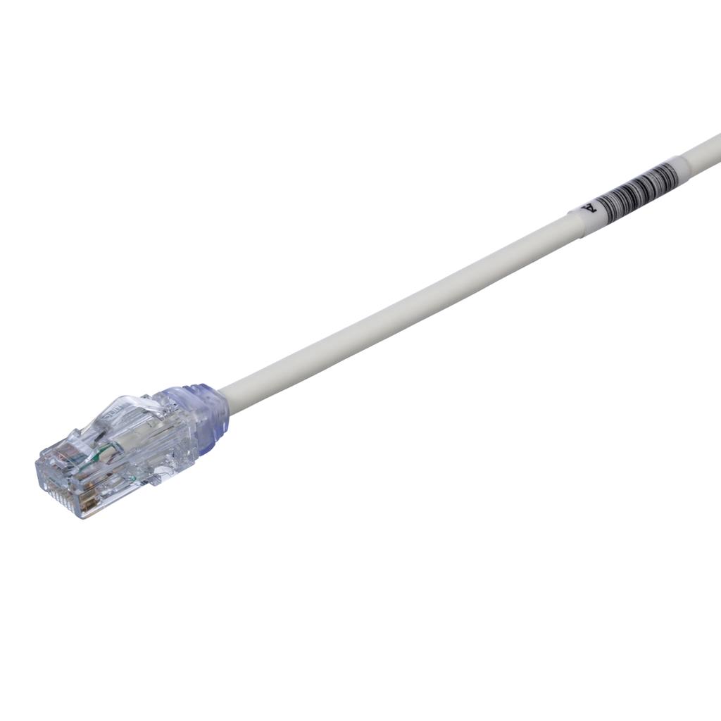 UTP28X2M Panduit Corp  Assemblaggi di cavi
