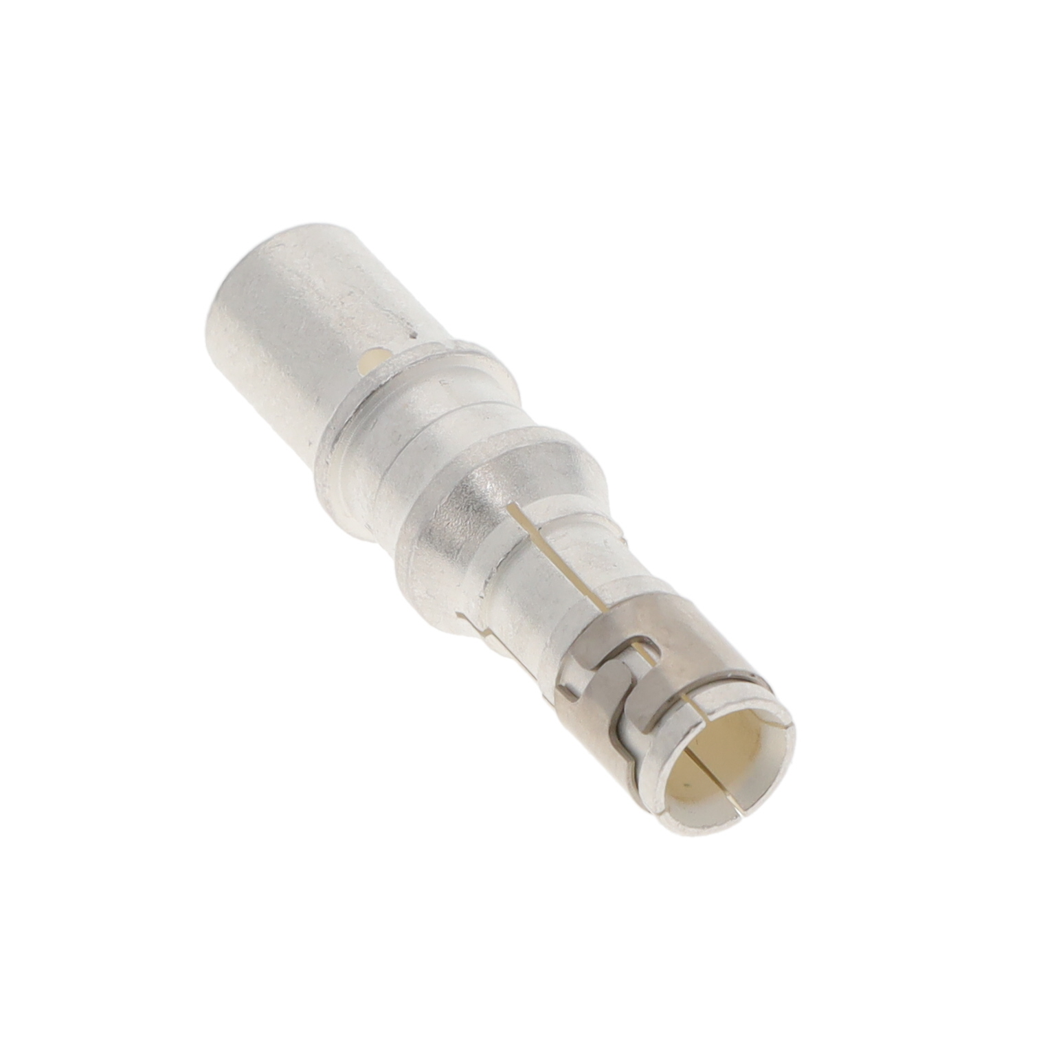 VG95234S160 Amphenol Air LB  Circular Connector Contacts