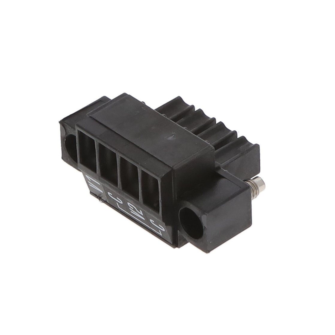 783529-01 NI  Test- und Messzubehör