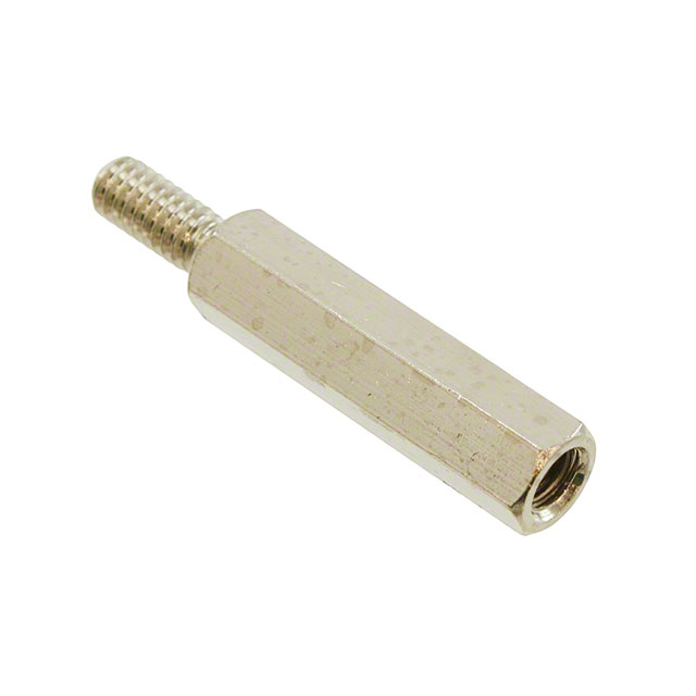 1960 Keystone Electronics  Abstandshalter für Platinen