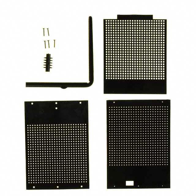 200-6325-9UN-1900 3M  Zoccoli IC