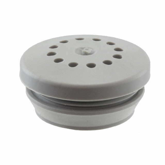 262-420 Altech Corporation  Accessori per scatole