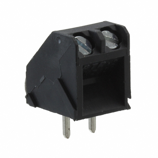 30.652 Altech Corporation  Cavo a scheda