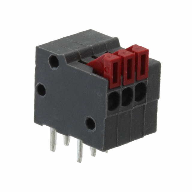 32.4403 Altech Corporation  Cavo a scheda