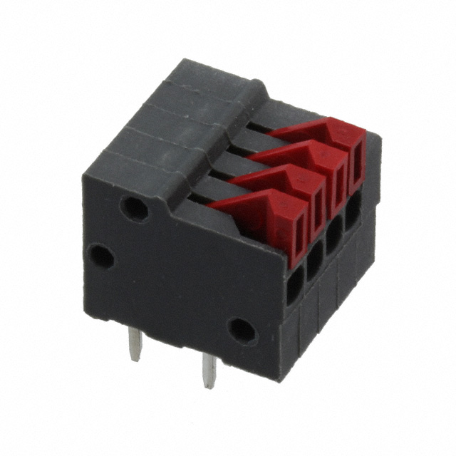 32.4404 Altech Corporation  Kabel-Platine