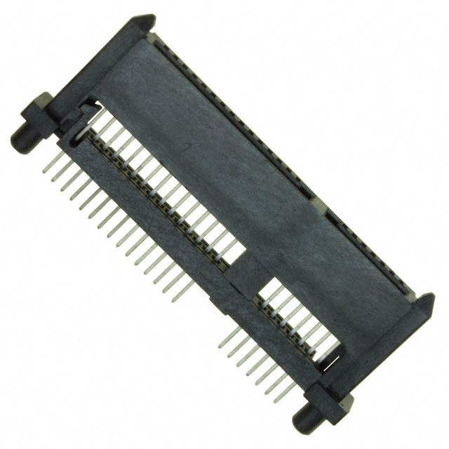 5622-2103-ML 3M  Pluggable Connector Assemblies