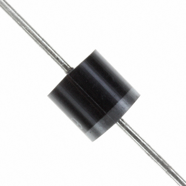 6A04-G Comchip Technology  Single Diodes