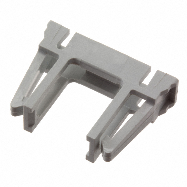 71961-006LF Amphenol ICC (FCI)  Accessoires de connecteur rectangulaire