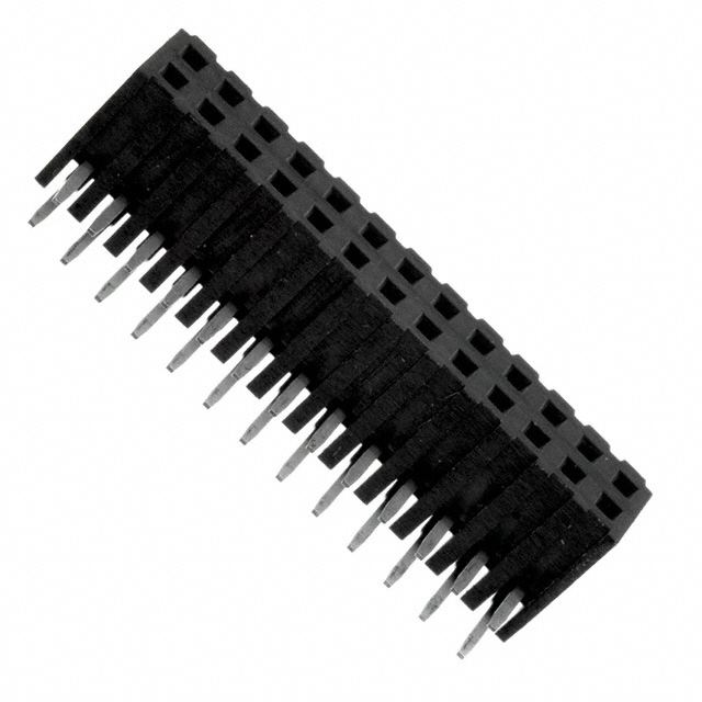 950426-5002-AR 3M  Embases Prises femelles